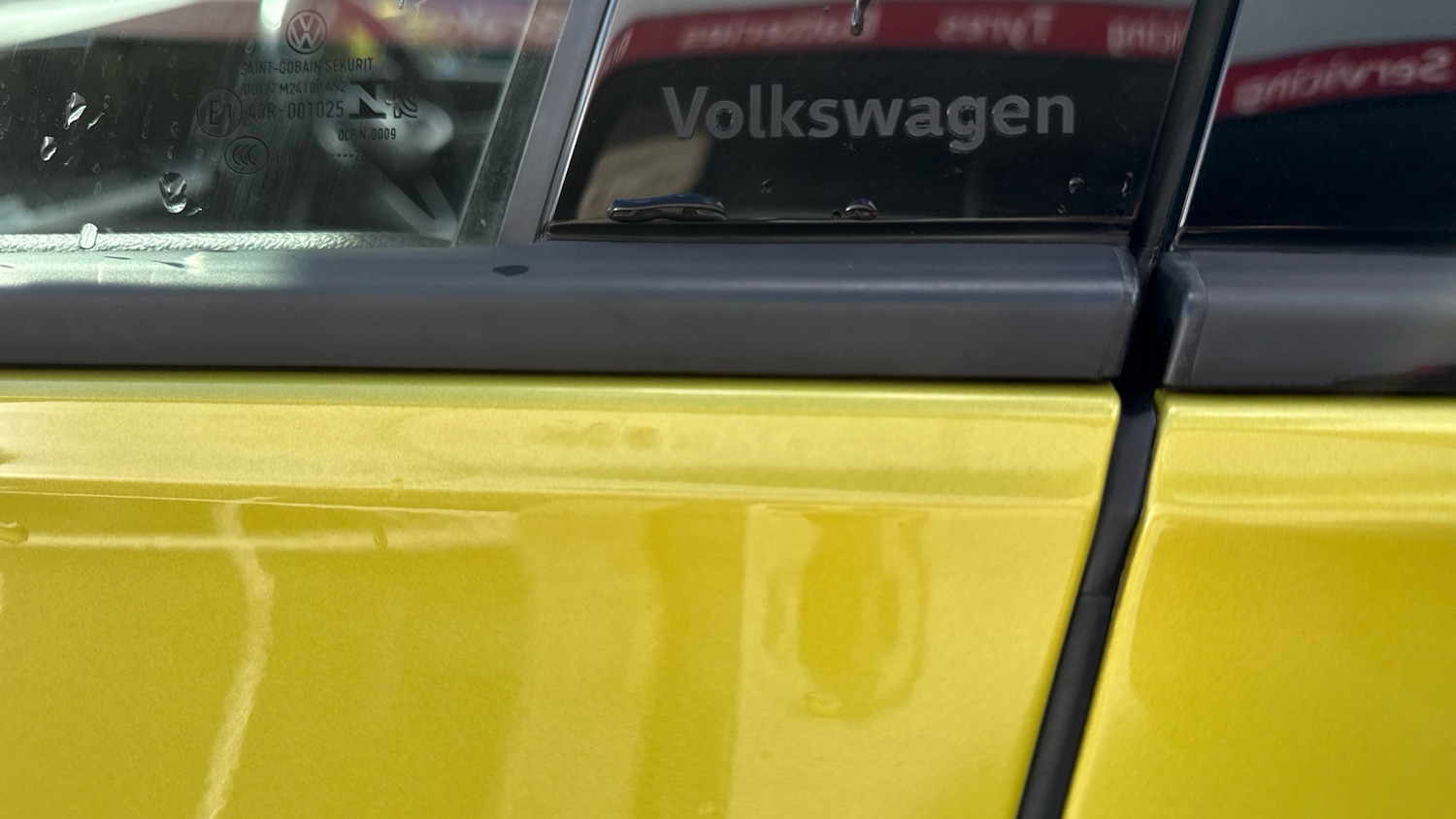 Used Volkswagen Golf 2022 for sale - 75995725: Photo 25