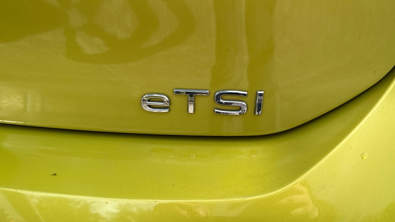 Used Volkswagen Golf 2022 for sale - 75995725: Photo 27