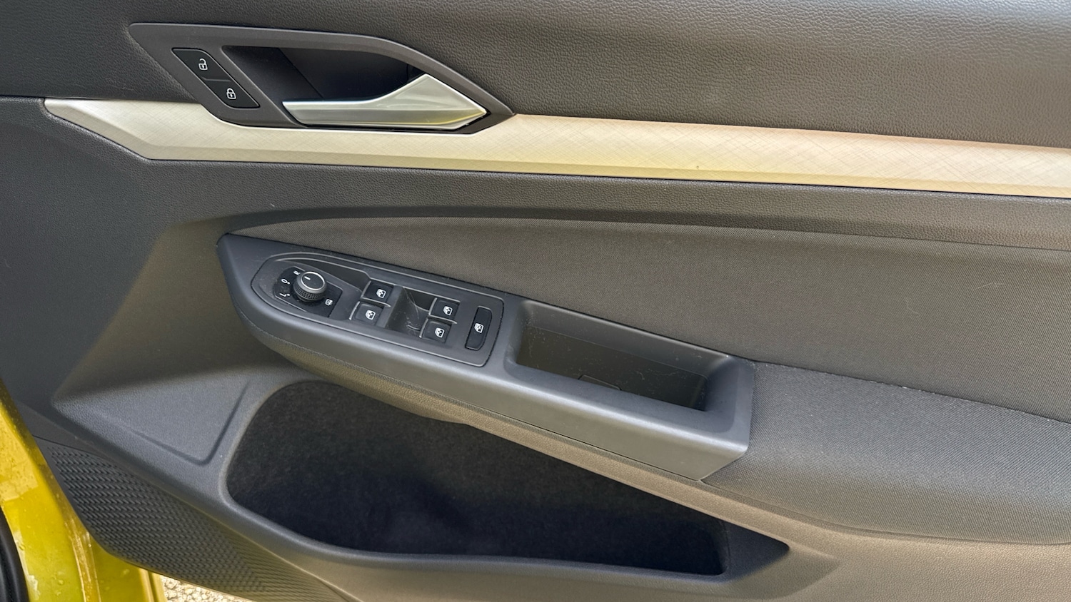 Used Volkswagen Golf 2022 for sale - 75995725: Photo 28