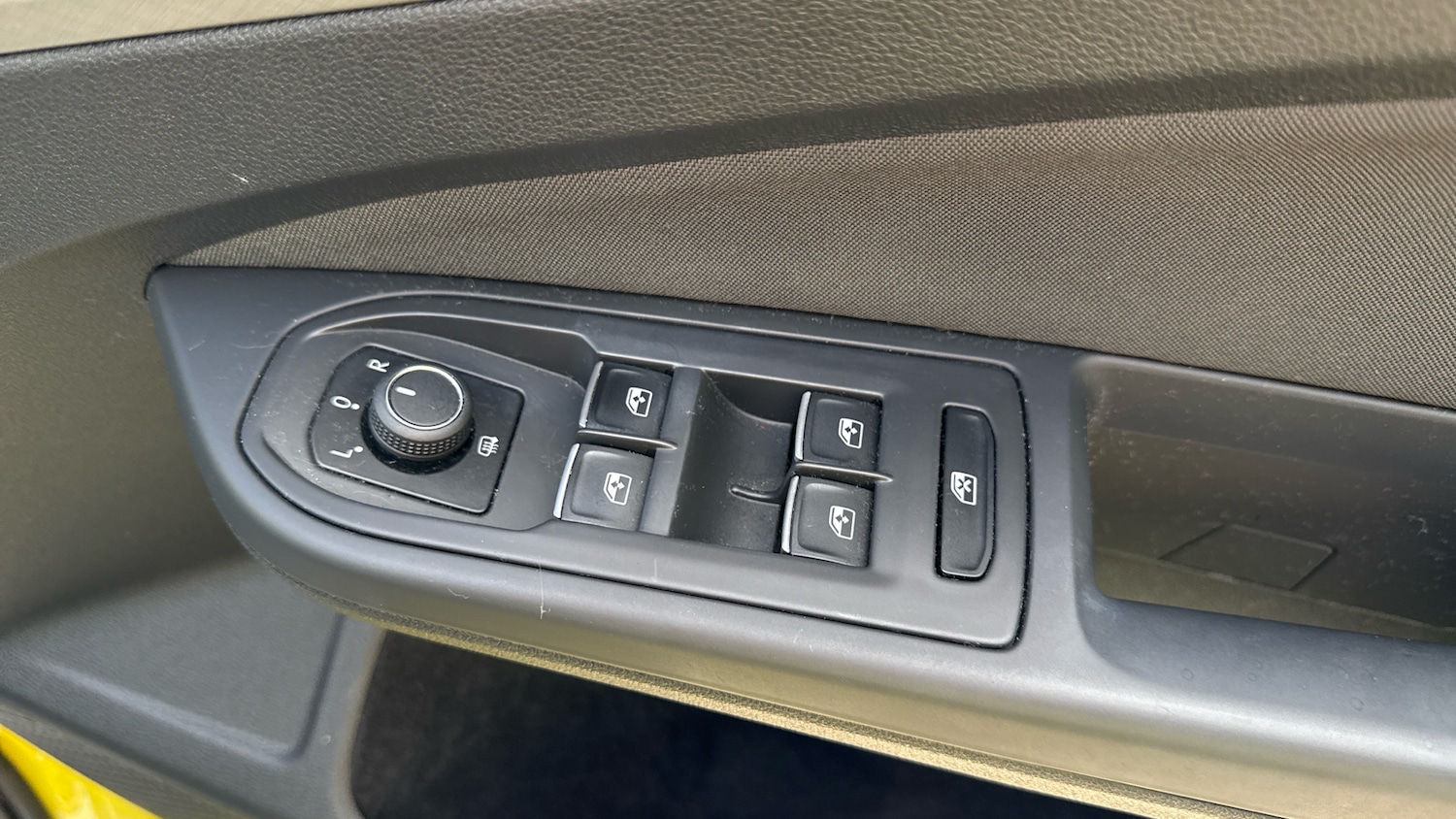 Used Volkswagen Golf 2022 for sale - 75995725: Photo 29