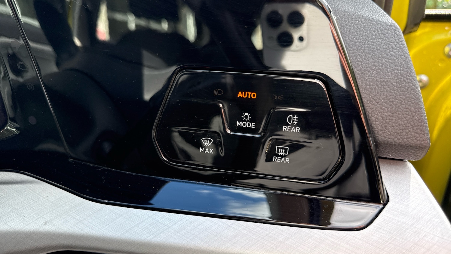 Used Volkswagen Golf 2022 for sale - 75995725: Photo 30