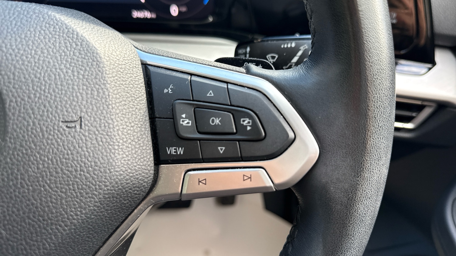 Used Volkswagen Golf 2022 for sale - 75995725: Photo 31