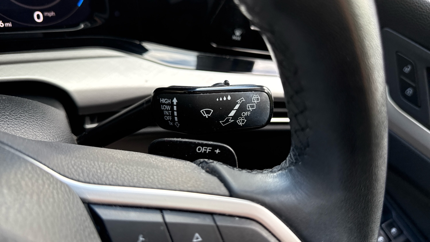 Used Volkswagen Golf 2022 for sale - 75995725: Photo 32