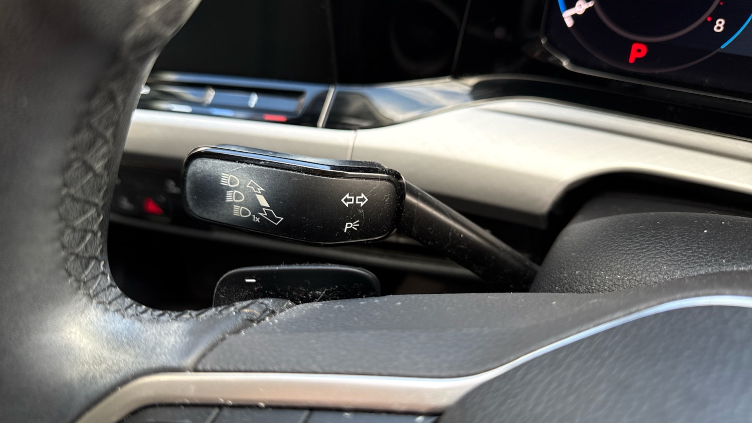 Used Volkswagen Golf 2022 for sale - 75995725: Photo 33