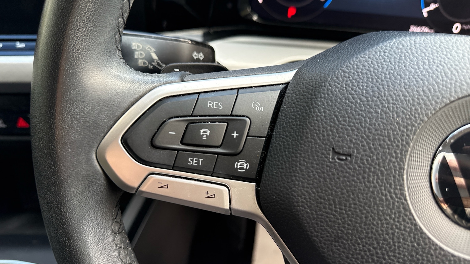 Used Volkswagen Golf 2022 for sale - 75995725: Photo 34