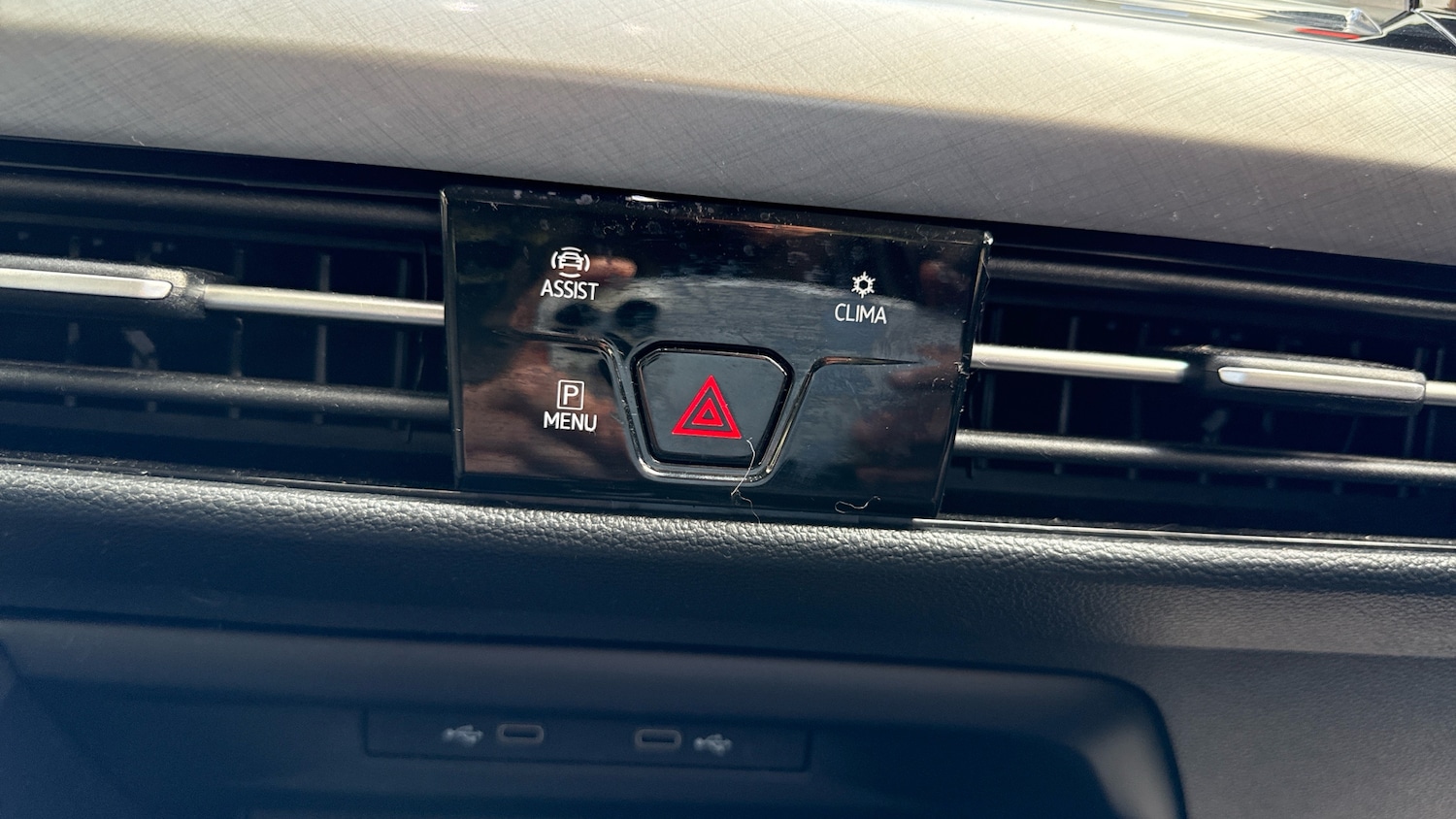 Used Volkswagen Golf 2022 for sale - 75995725: Photo 35