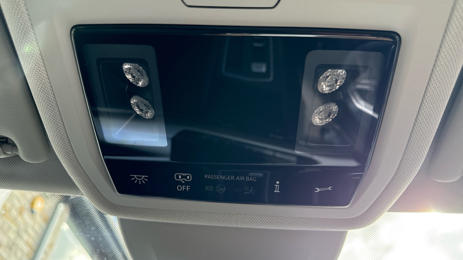 Used Volkswagen Golf 2022 for sale - 75995725: Photo 36