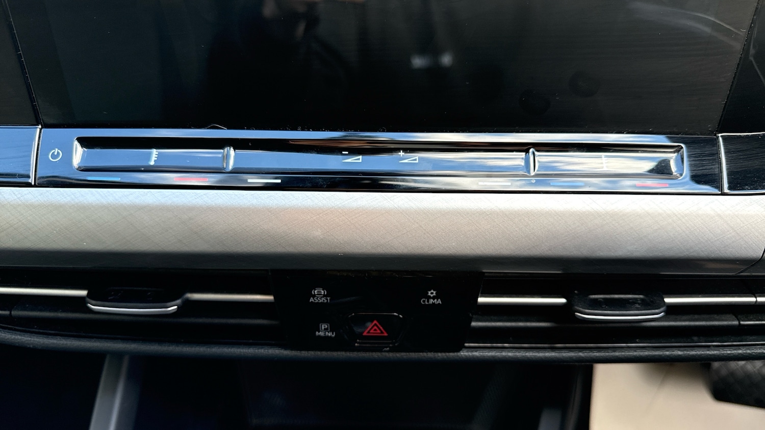 Used Volkswagen Golf 2022 for sale - 75995725: Photo 37