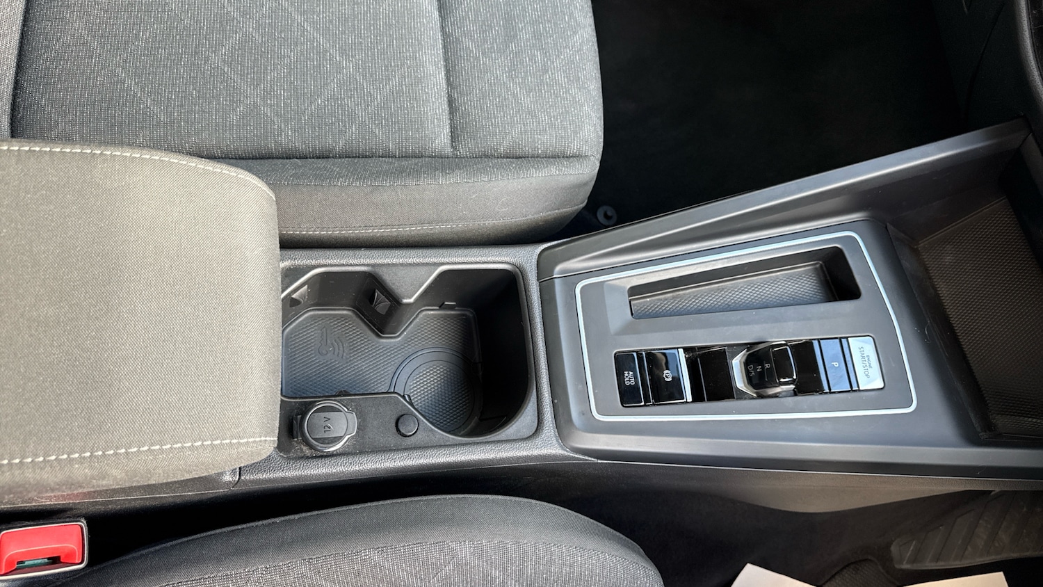 Used Volkswagen Golf 2022 for sale - 75995725: Photo 38