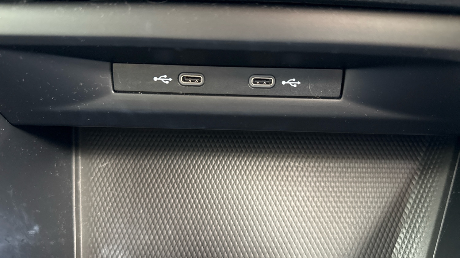 Used Volkswagen Golf 2022 for sale - 75995725: Photo 39