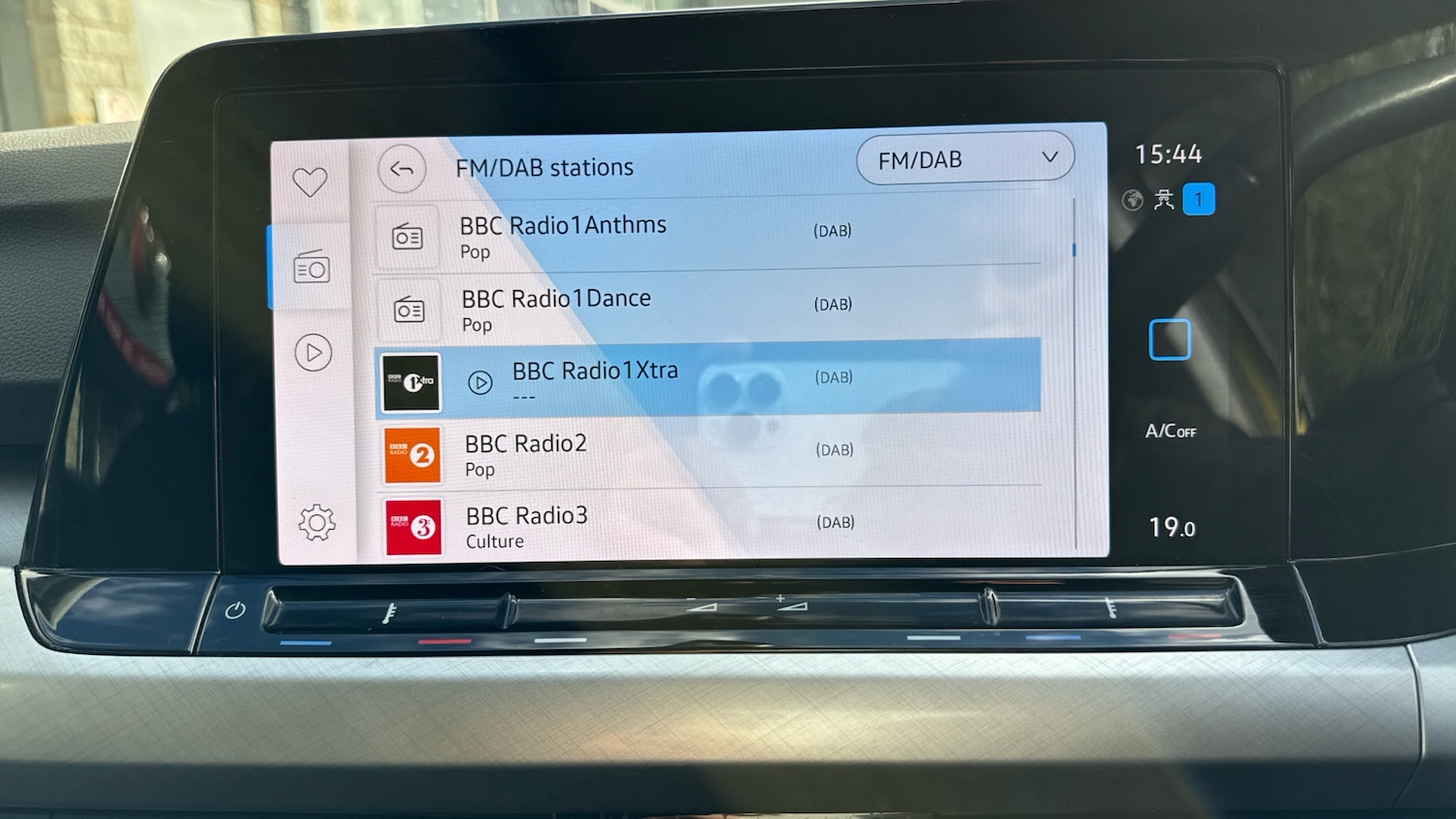 Used Volkswagen Golf 2022 for sale - 75995725: Photo 40