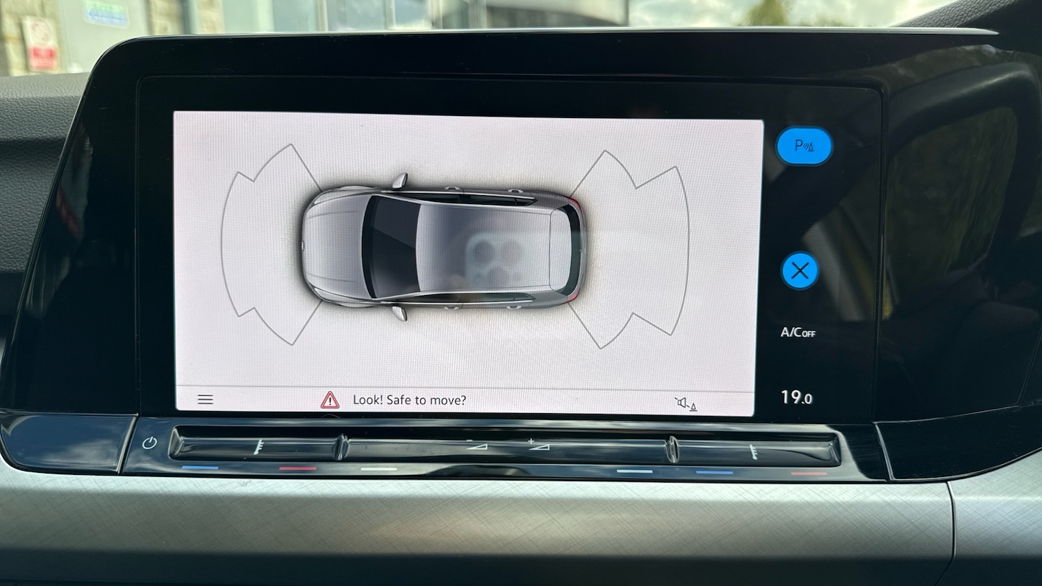 Used Volkswagen Golf 2022 for sale - 75995725: Photo 50