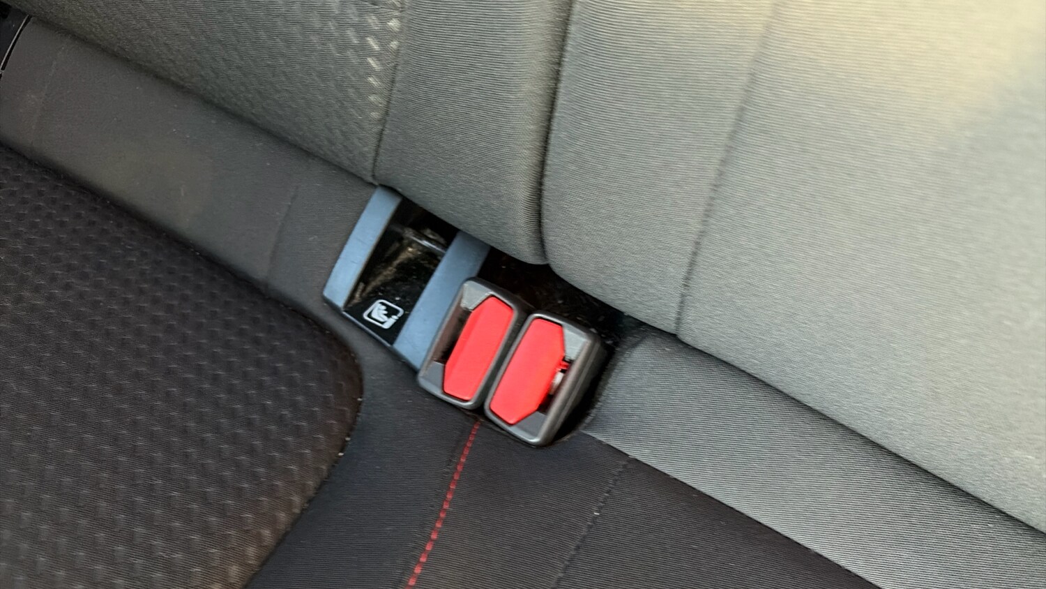 Used Ford Focus 2020 for sale - 76791721: Photo 17