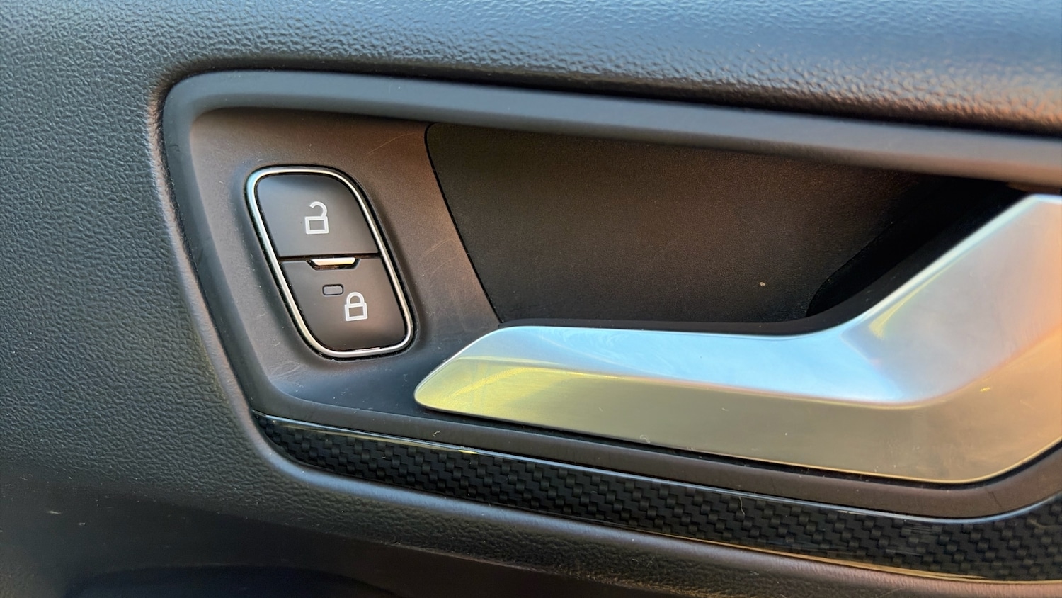 Used Ford Focus 2020 for sale - 76791721: Photo 21