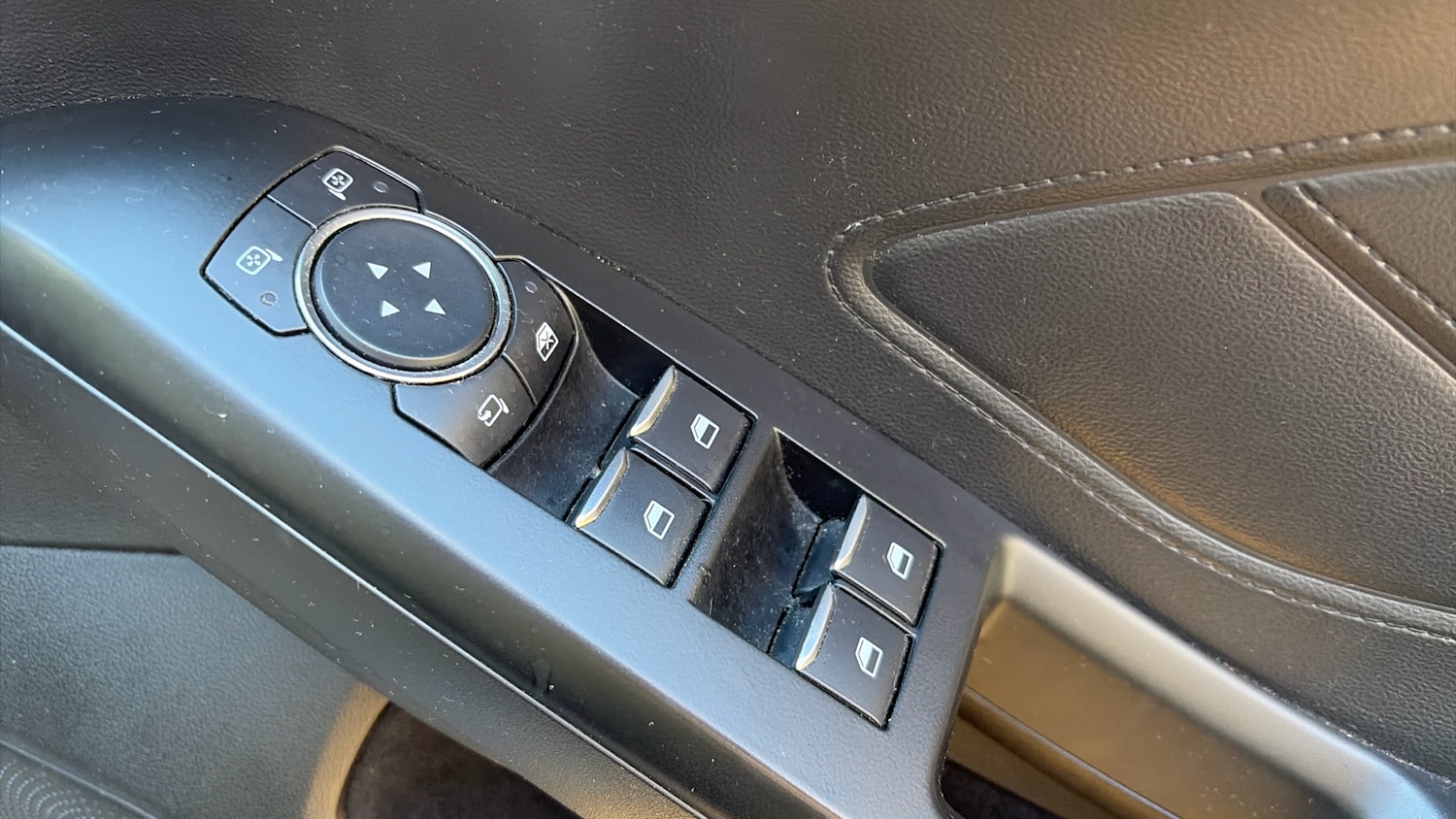 Used Ford Focus 2020 for sale - 76791721: Photo 22