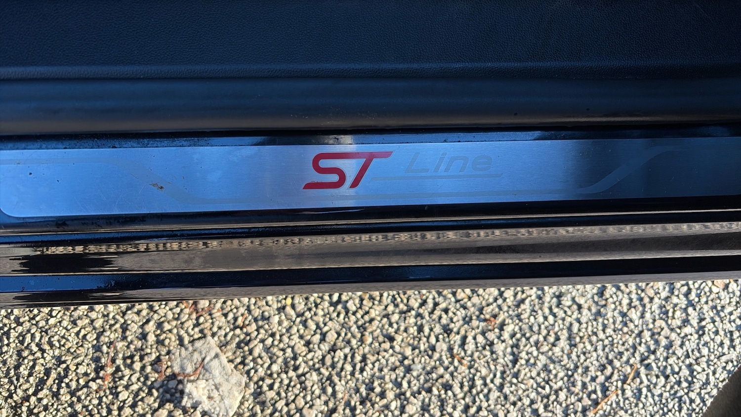 Used Ford Focus 2020 for sale - 76791721: Photo 24