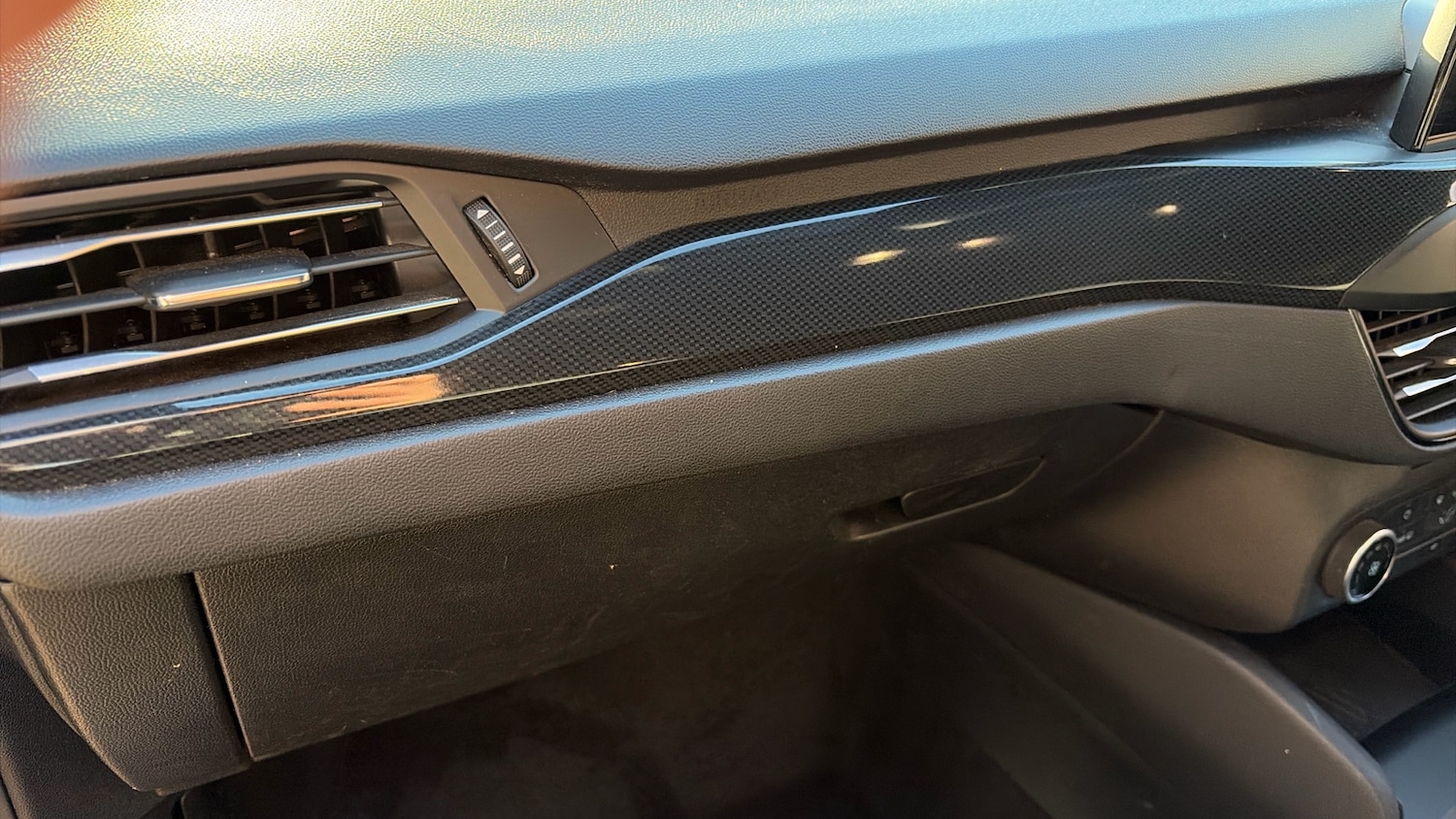 Used Ford Focus 2020 for sale - 76791721: Photo 25