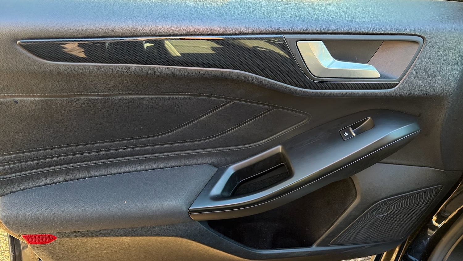 Used Ford Focus 2020 for sale - 76791721: Photo 26