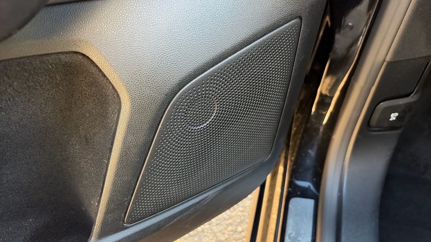 Used Ford Focus 2020 for sale - 76791721: Photo 27