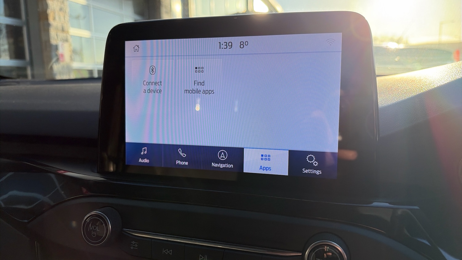 Used Ford Focus 2020 for sale - 76791721: Photo 30