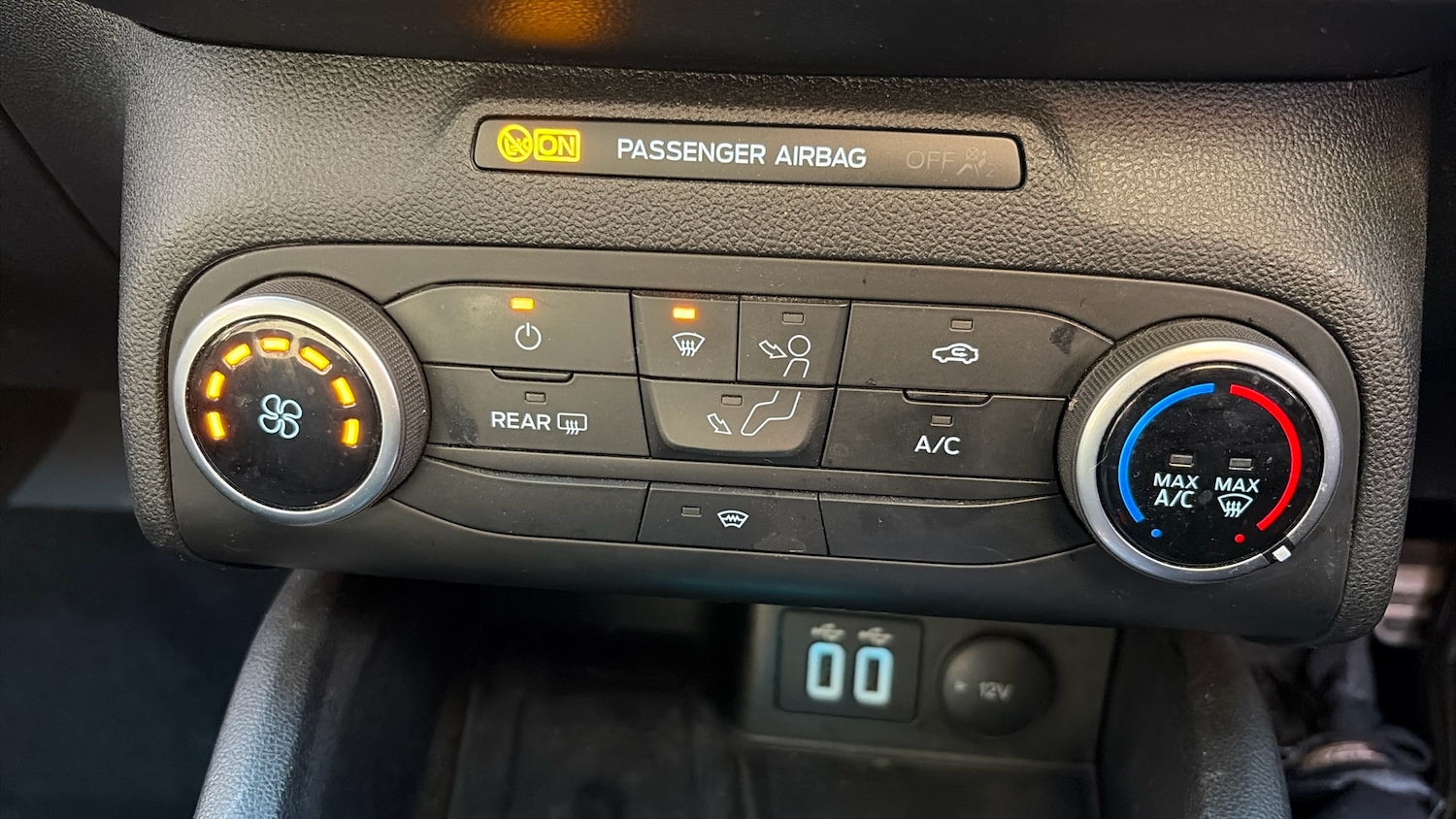 Used Ford Focus 2020 for sale - 76791721: Photo 34