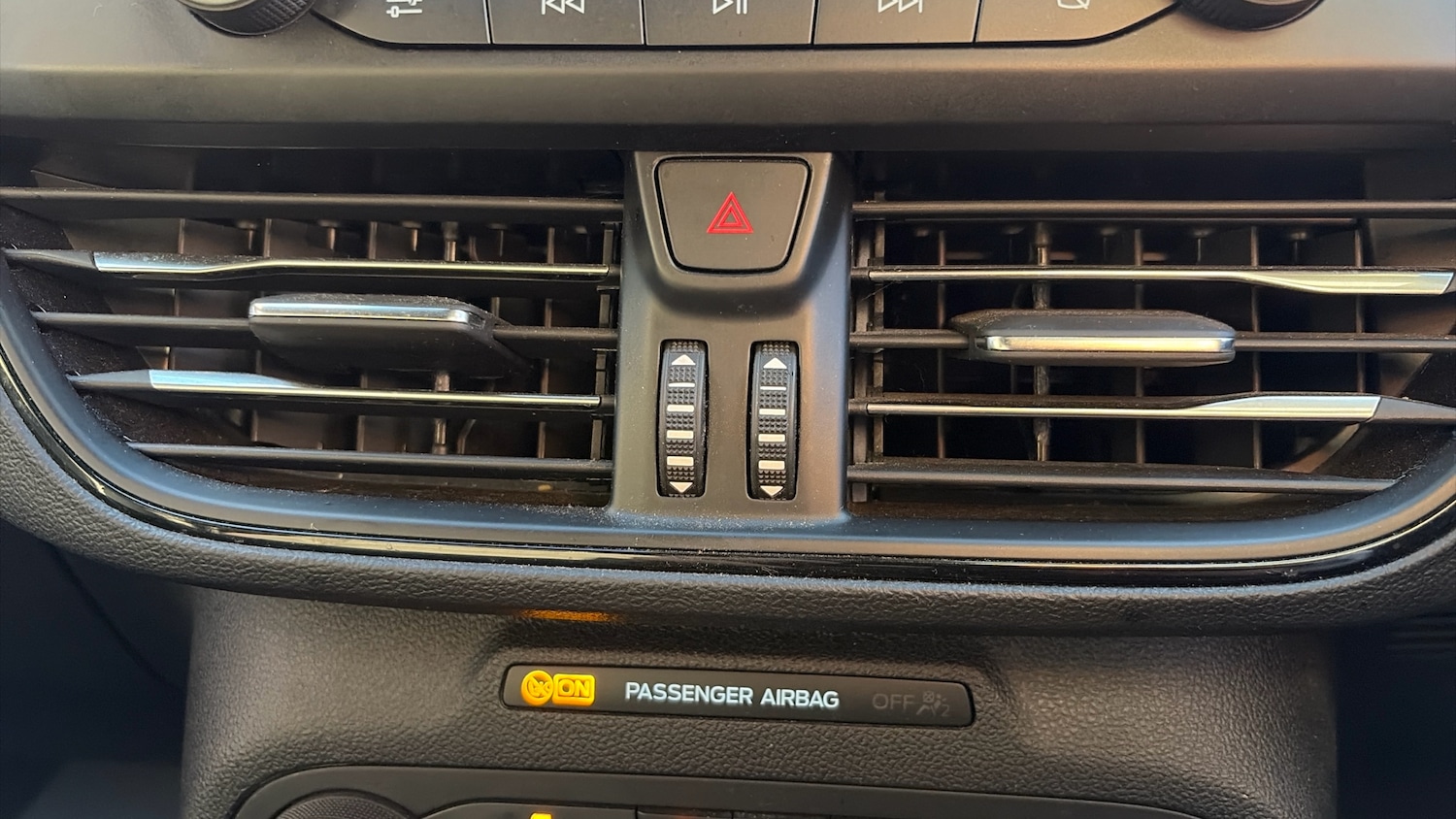 Used Ford Focus 2020 for sale - 76791721: Photo 35