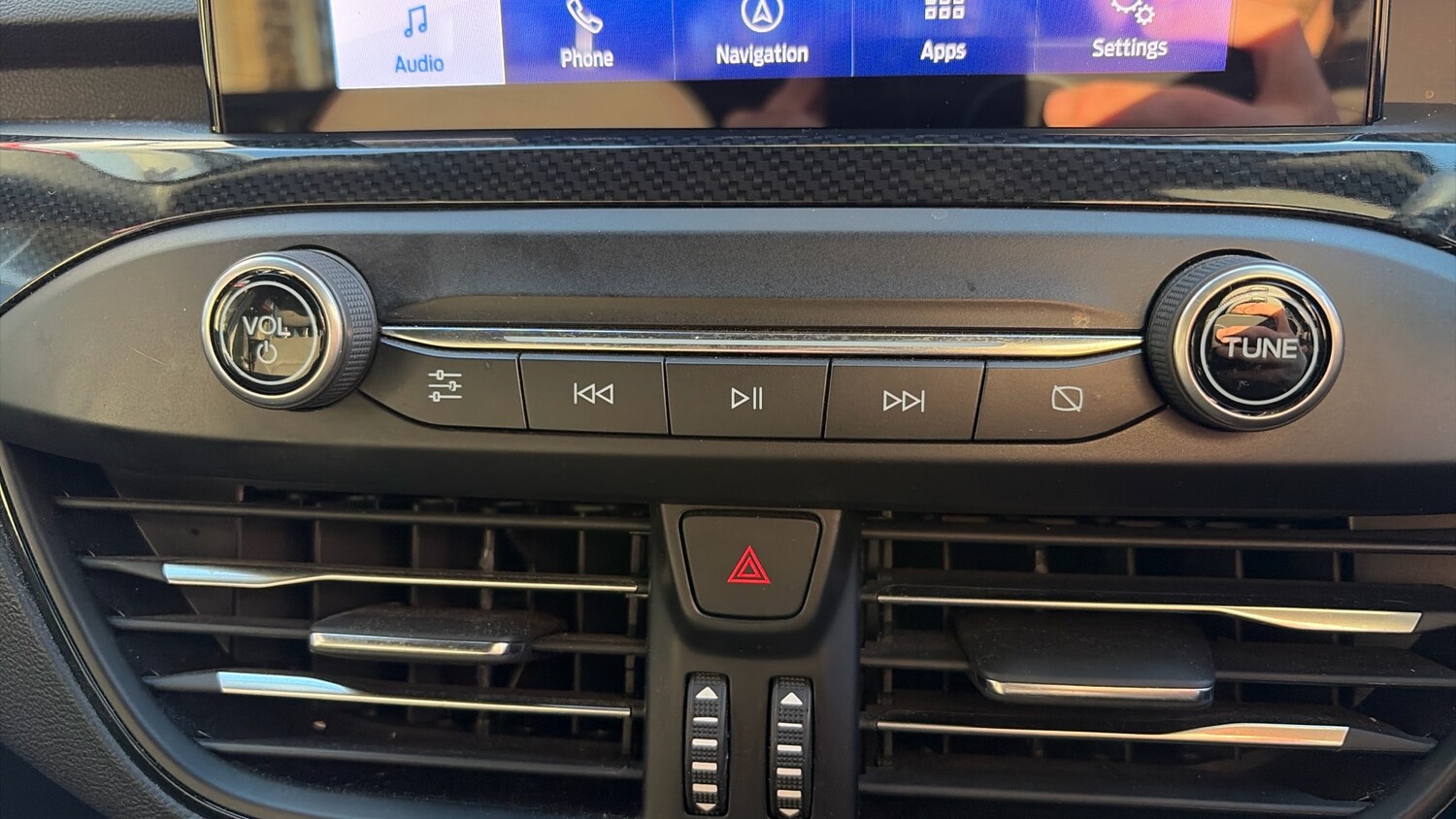 Used Ford Focus 2020 for sale - 76791721: Photo 36