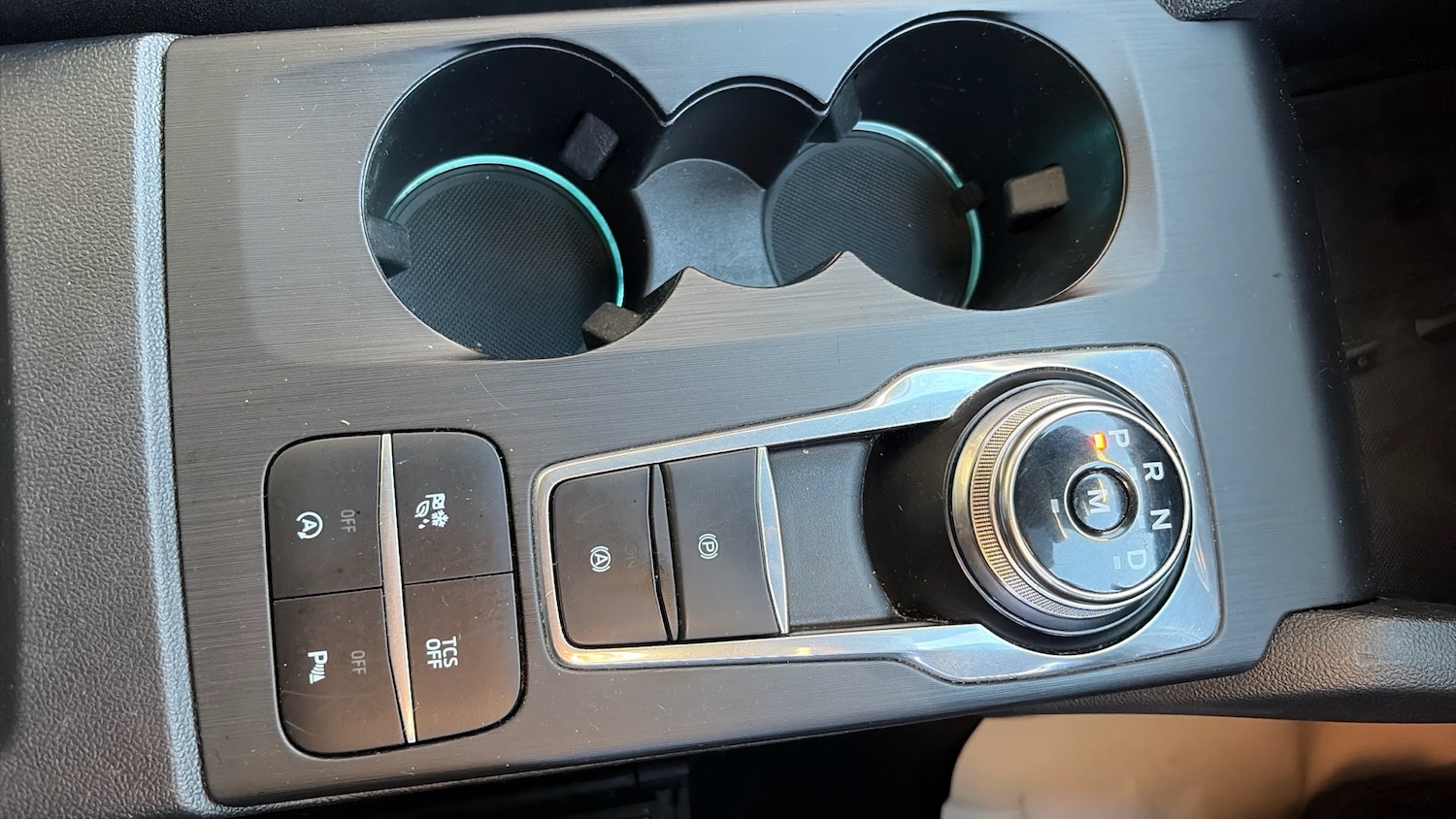 Used Ford Focus 2020 for sale - 76791721: Photo 37