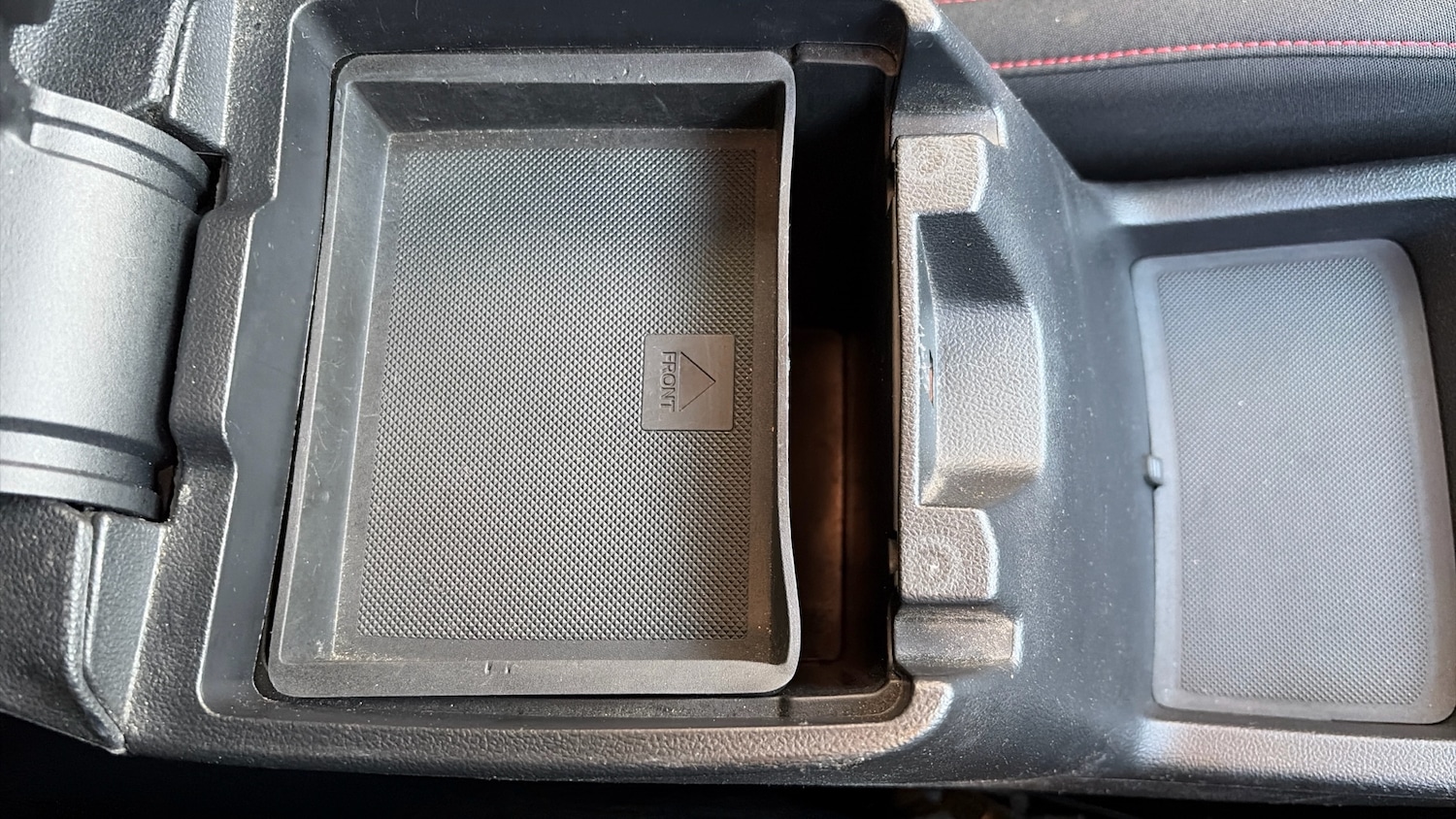 Used Ford Focus 2020 for sale - 76791721: Photo 38