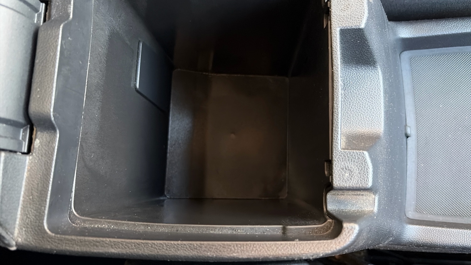 Used Ford Focus 2020 for sale - 76791721: Photo 39