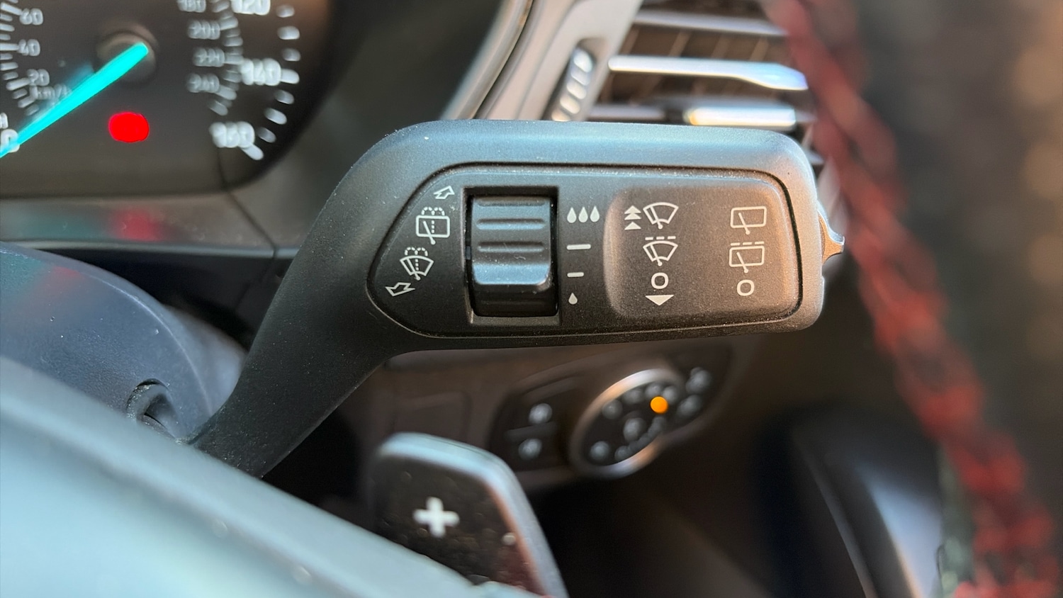 Used Ford Focus 2020 for sale - 76791721: Photo 41