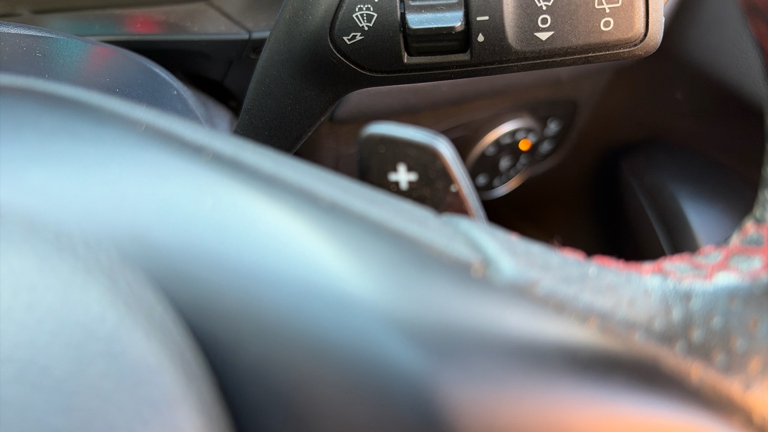 Used Ford Focus 2020 for sale - 76791721: Photo 42