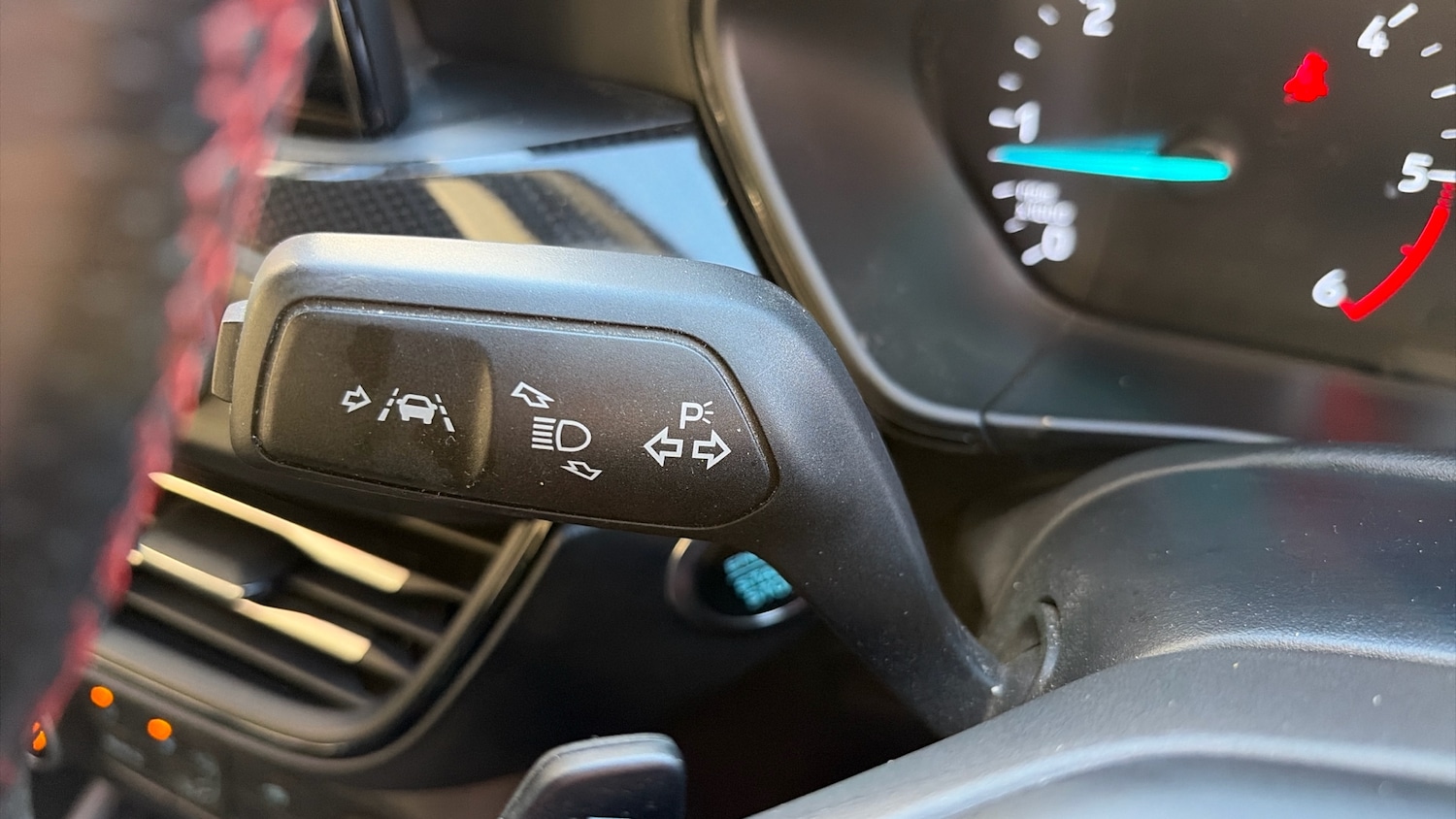 Used Ford Focus 2020 for sale - 76791721: Photo 43