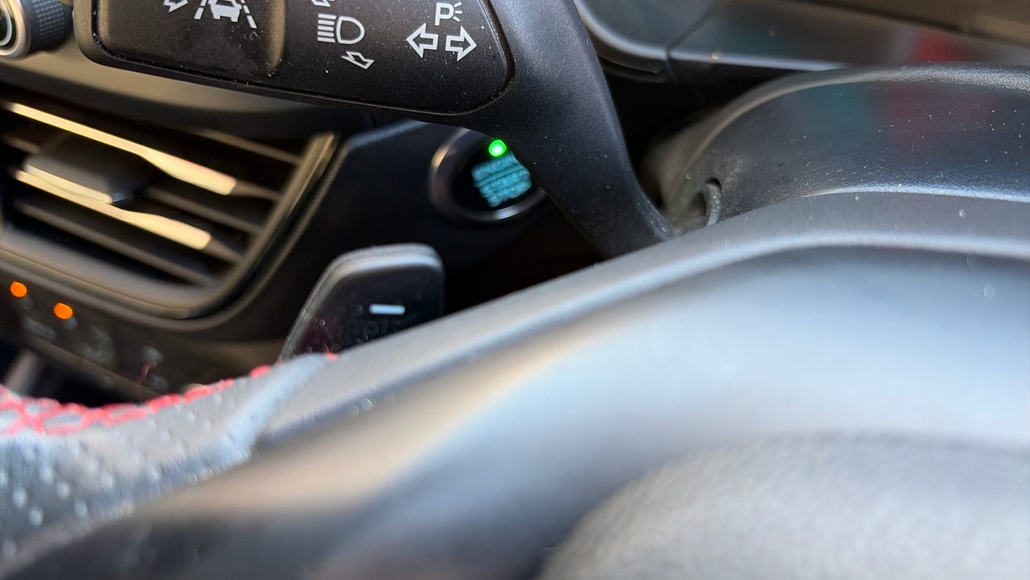 Used Ford Focus 2020 for sale - 76791721: Photo 44