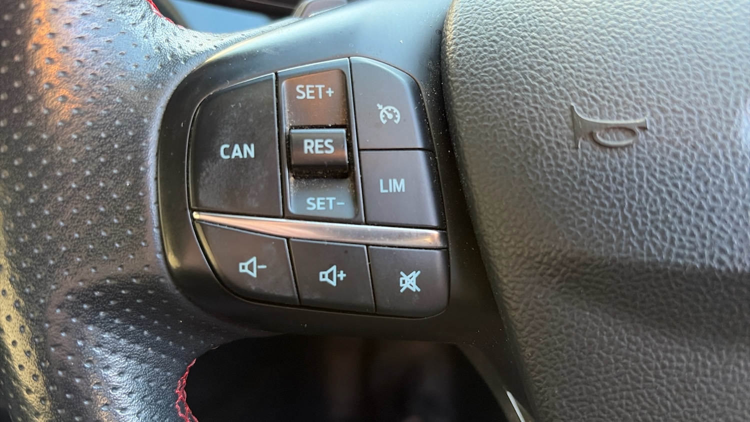 Used Ford Focus 2020 for sale - 76791721: Photo 45