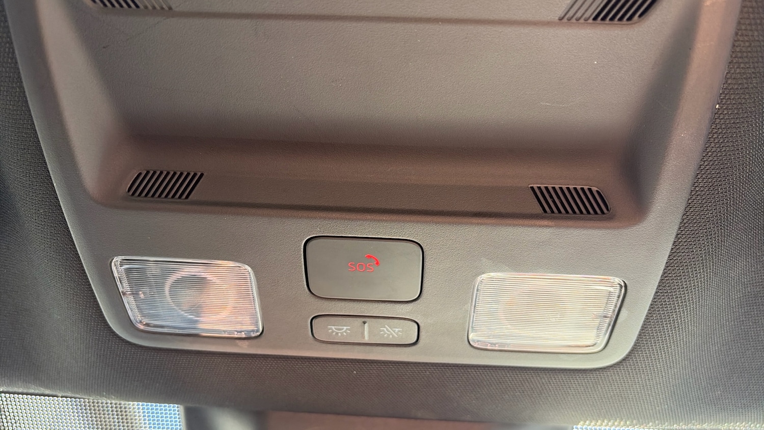 Used Ford Focus 2020 for sale - 76791721: Photo 46