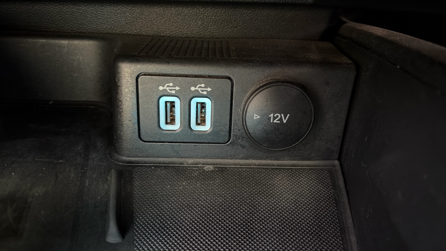 Used Ford Focus 2020 for sale - 76791721: Photo 47