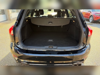 Used Ford Focus 2020 for sale - 76791721: Photo