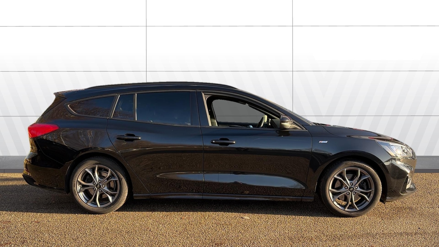 Used Ford Focus 2020 for sale - 76791721: Photo 5