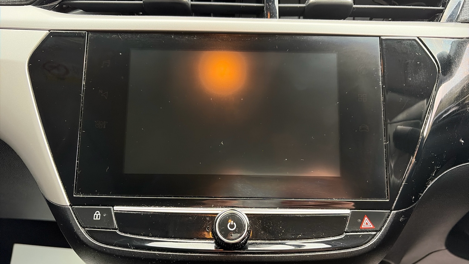 Used Vauxhall Corsa 2023 for sale - 76363283: Photo 12