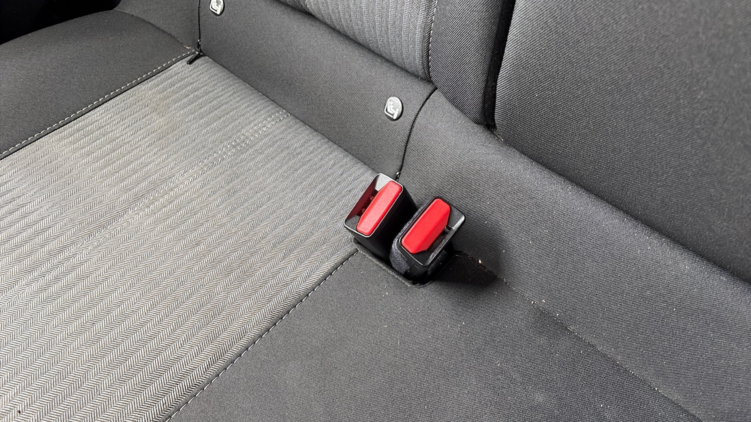 Used Vauxhall Corsa 2023 for sale - 76363283: Photo 17