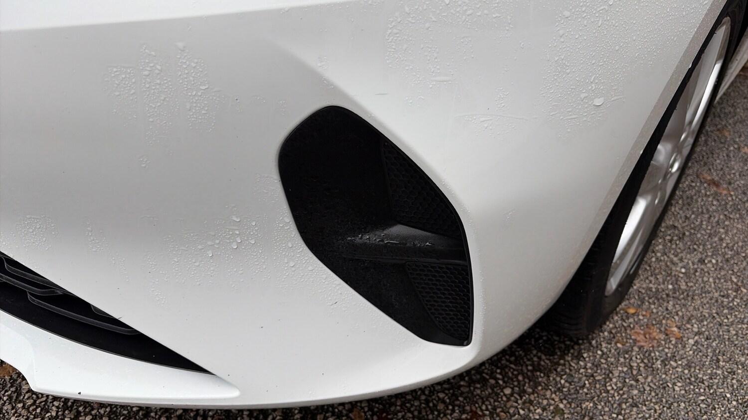 Used Vauxhall Corsa 2023 for sale - 76363283: Photo 24