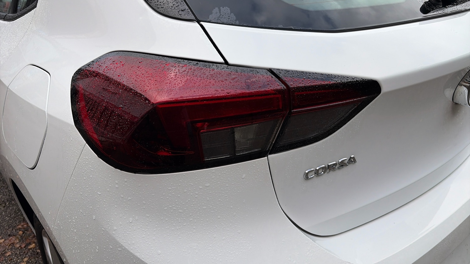 Used Vauxhall Corsa 2023 for sale - 76363283: Photo 26