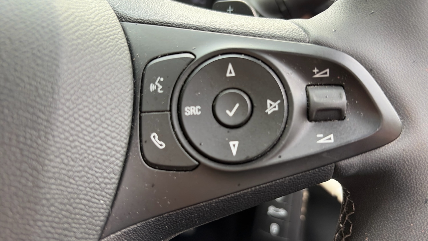 Used Vauxhall Corsa 2023 for sale - 76363283: Photo 29