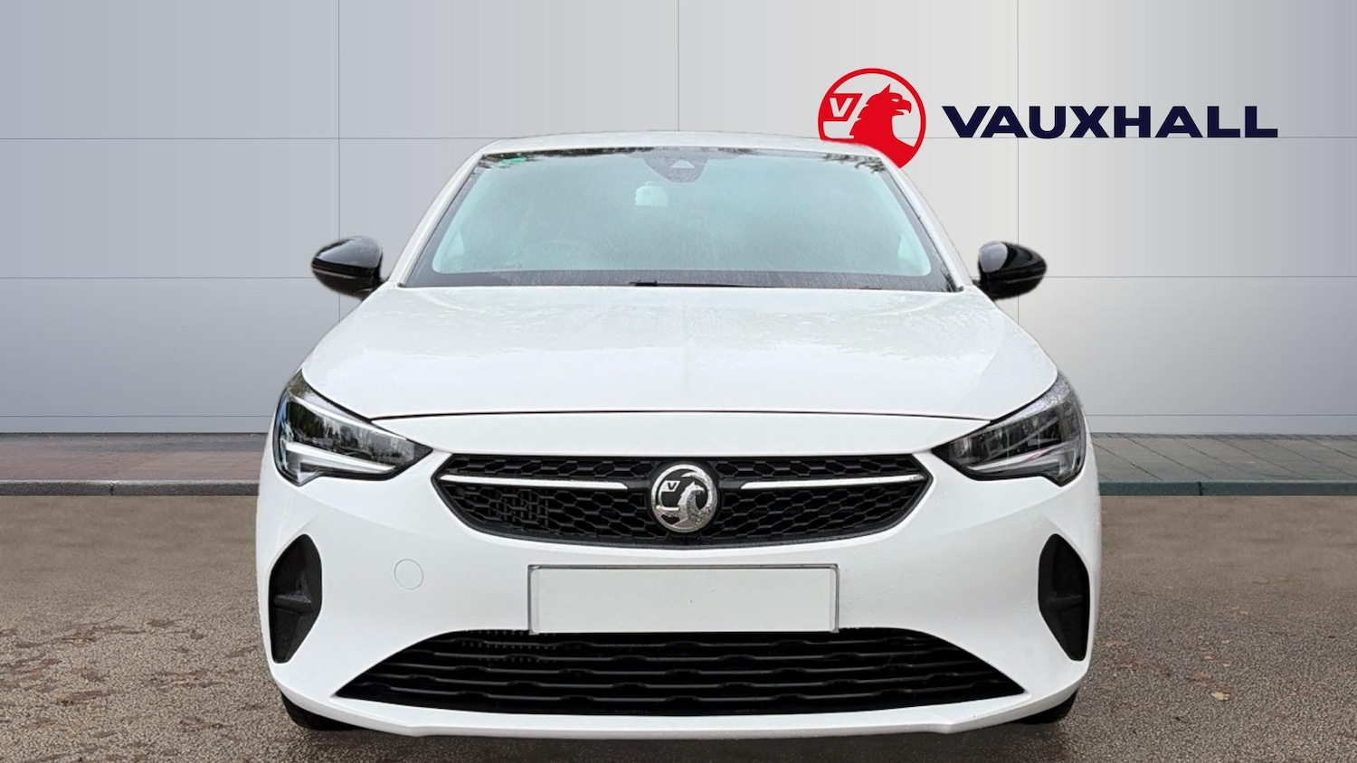 Used Vauxhall Corsa 2023 for sale - 76363283: Photo 3