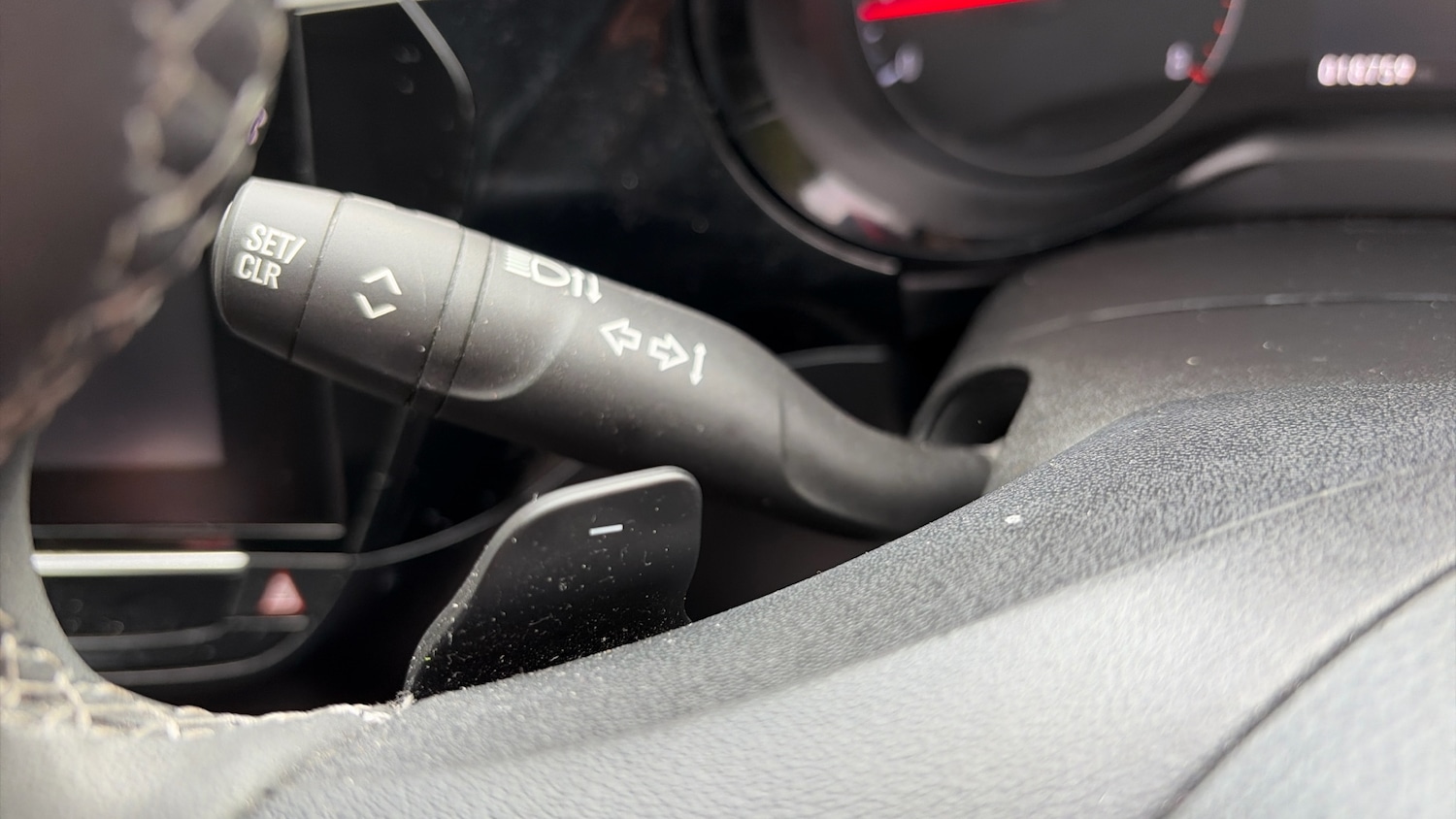 Used Vauxhall Corsa 2023 for sale - 76363283: Photo 31