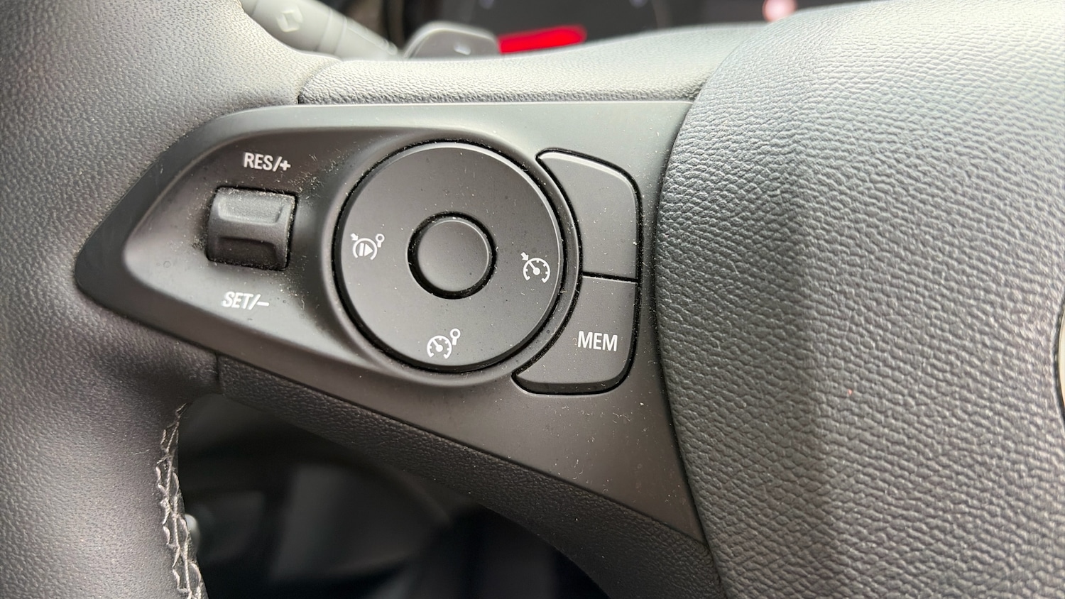 Used Vauxhall Corsa 2023 for sale - 76363283: Photo 32