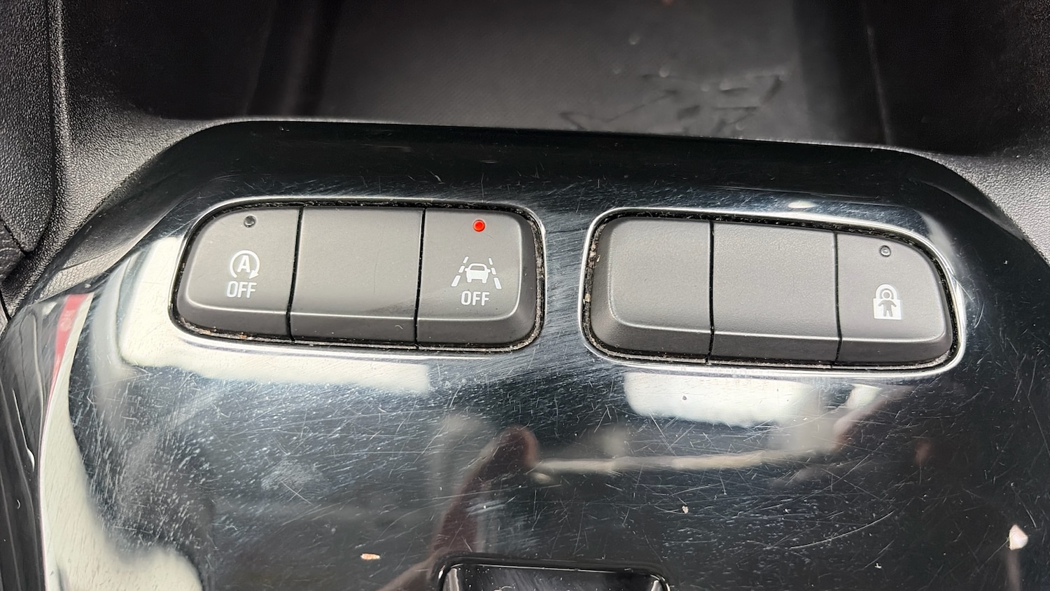 Used Vauxhall Corsa 2023 for sale - 76363283: Photo 33