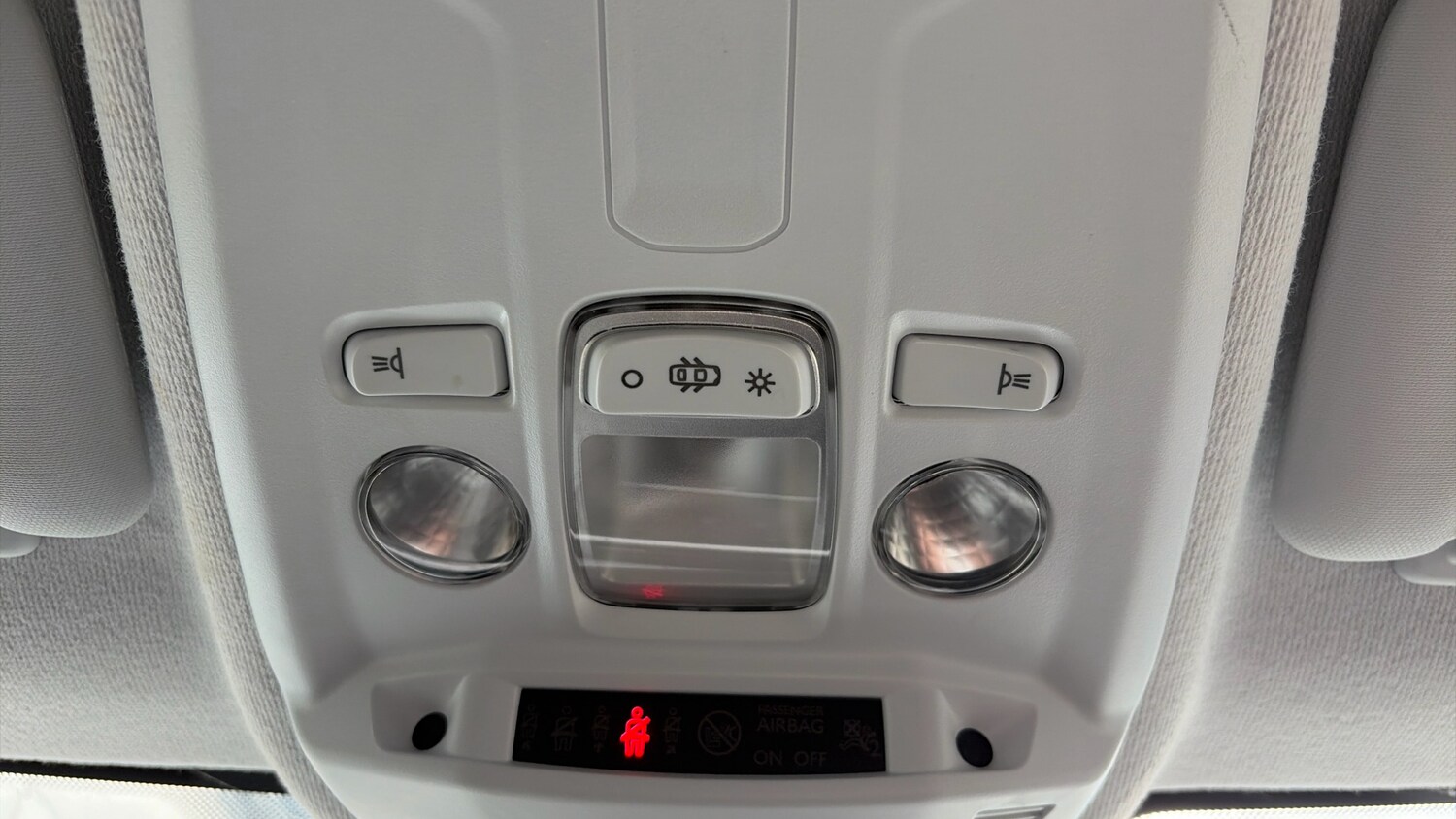 Used Vauxhall Corsa 2023 for sale - 76363283: Photo 41