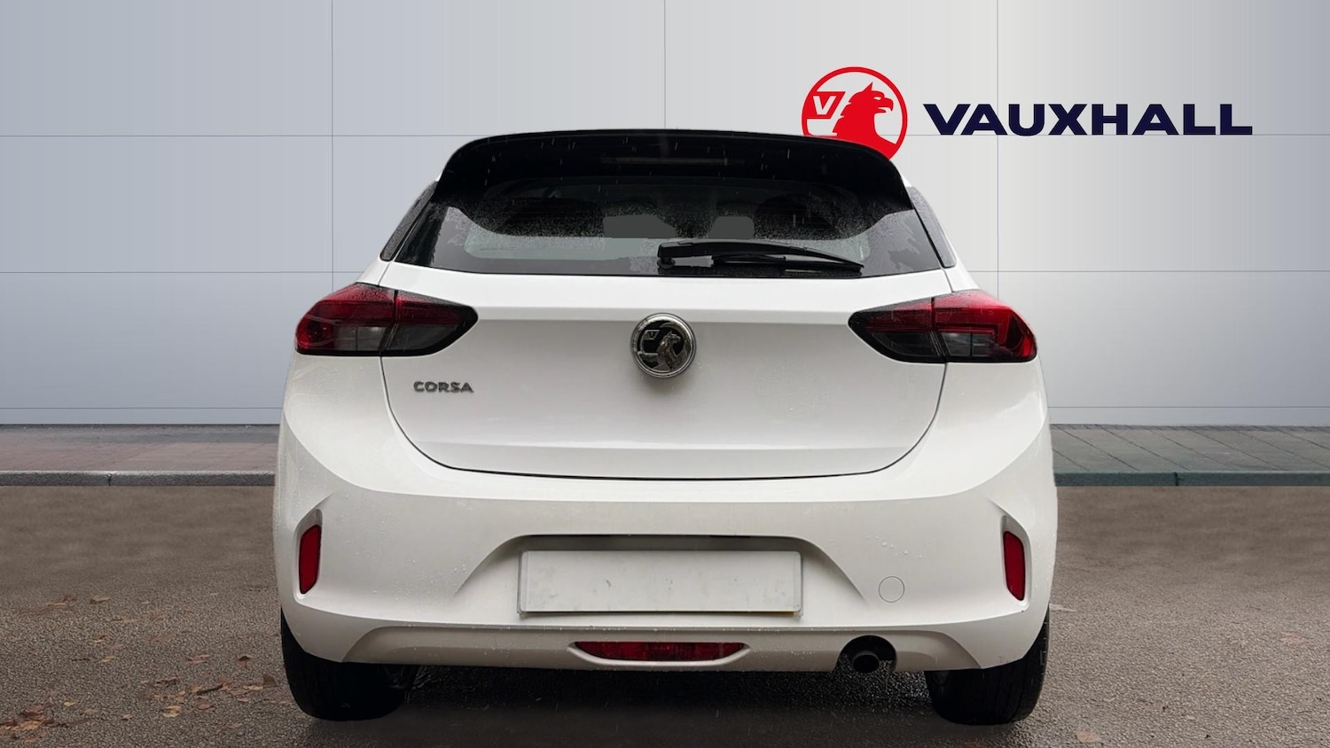 Used Vauxhall Corsa 2023 for sale - 76363283: Photo 6